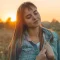blog-1.webp