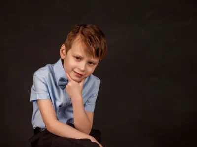 photo-10.webp